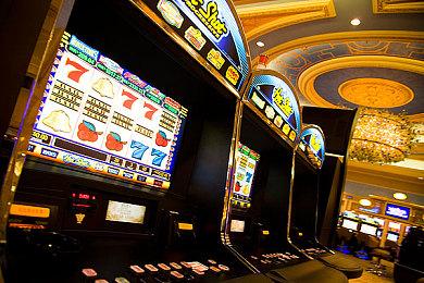 在《微软飞行模拟2024》里，你甚至可以步行